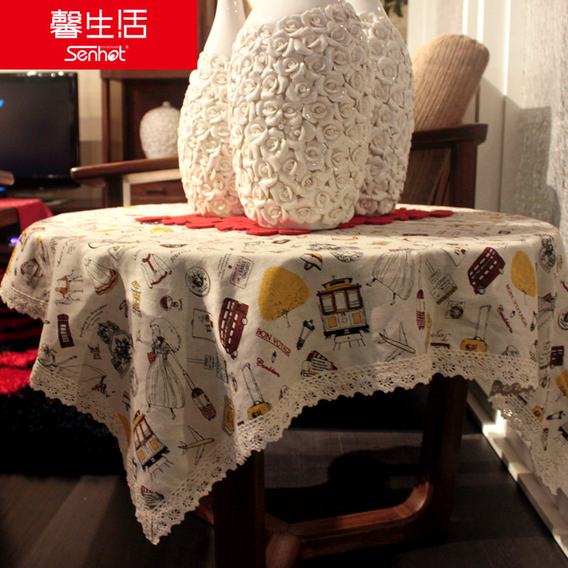 ܰ���ʽ����20400224