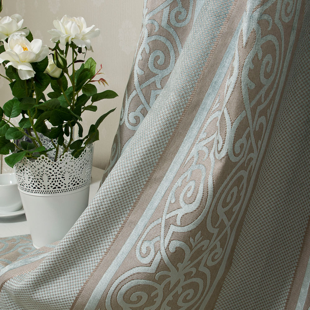 mingtex�ߵ�ŷʽ����TH047