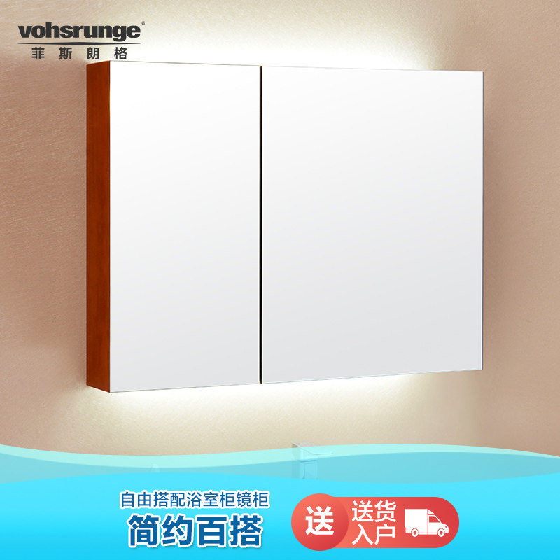 ��˹�ʸ���ľʵľ������ƹ���˫������MO400