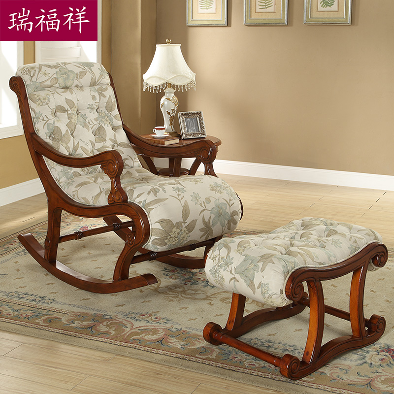 ����ŷʽҡҡ��Y-201