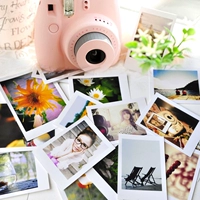 Фотоальбом с аксессуарами, официальный флагманский магазин