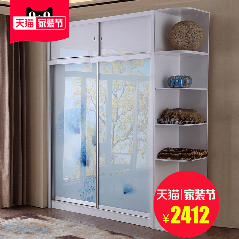 Ī��˼�ִ������¹�