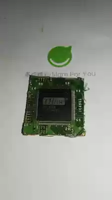 Original shear board THCV226 spot can be shot quality assurance