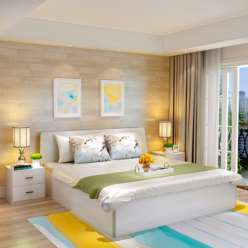 �Ҹ����Ҽ�Լ�ִ�˫�˸����ʽ��mfw-888