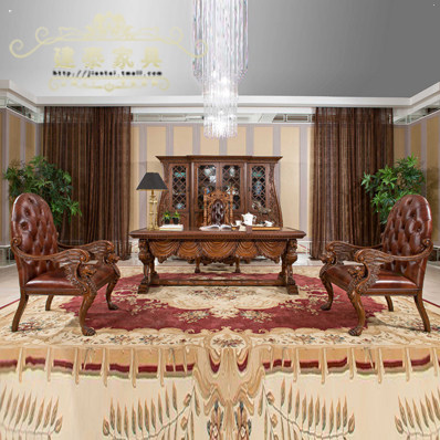 ��̩ŷʽʵľ����pp062