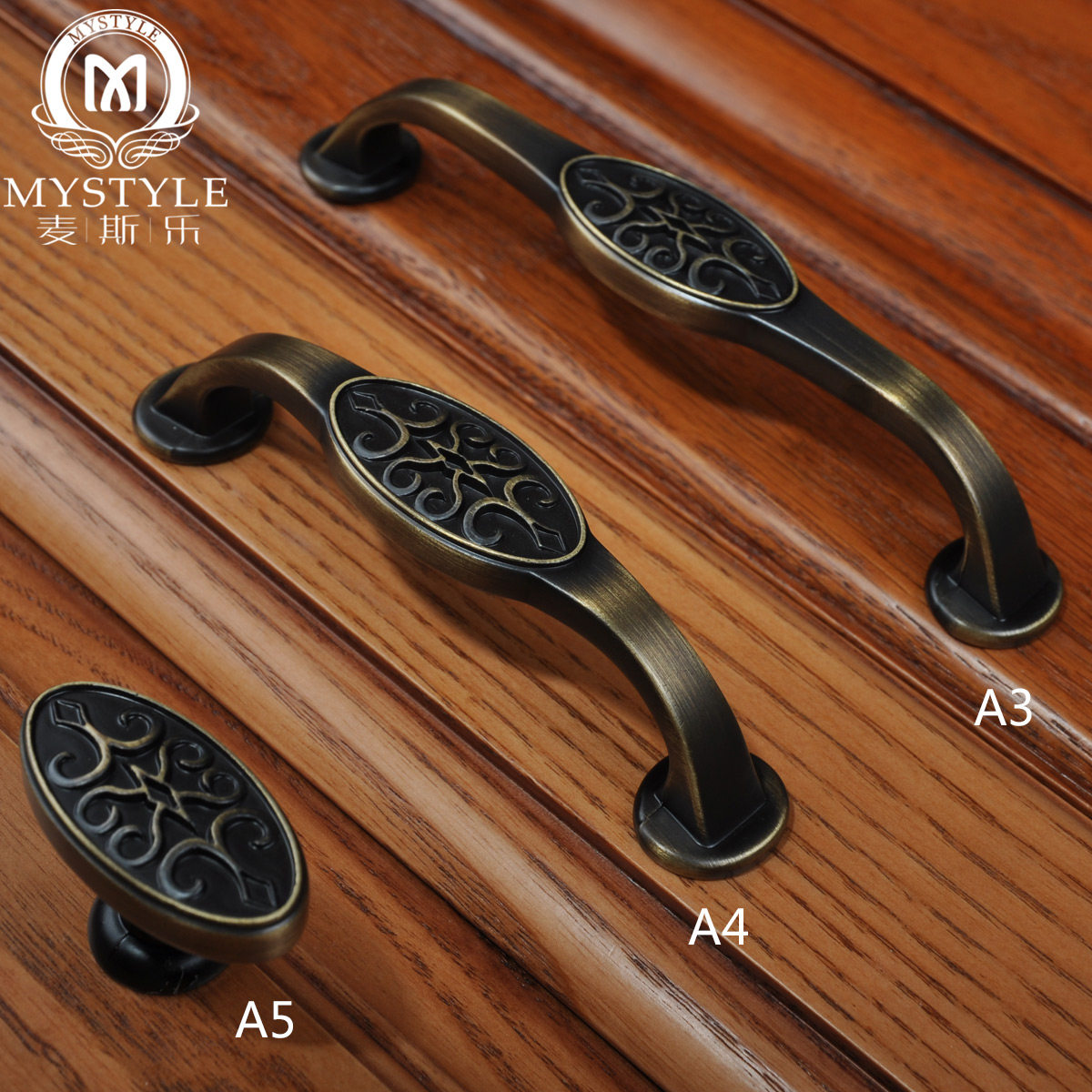 ��˹�ּӳ��¹�������MX6104