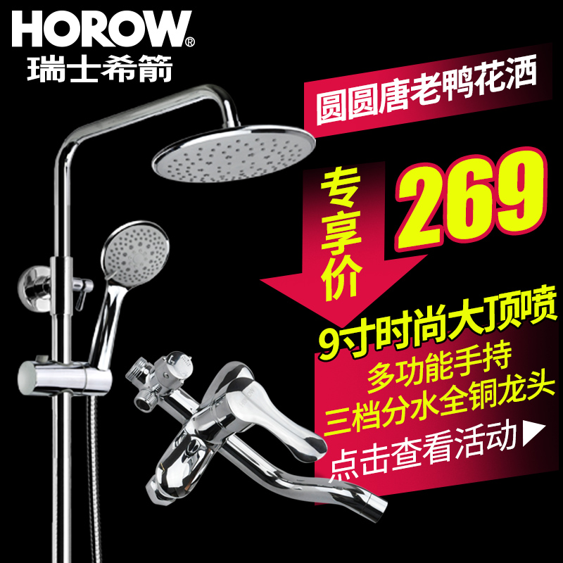 ϣ����ԡ��������H30A02