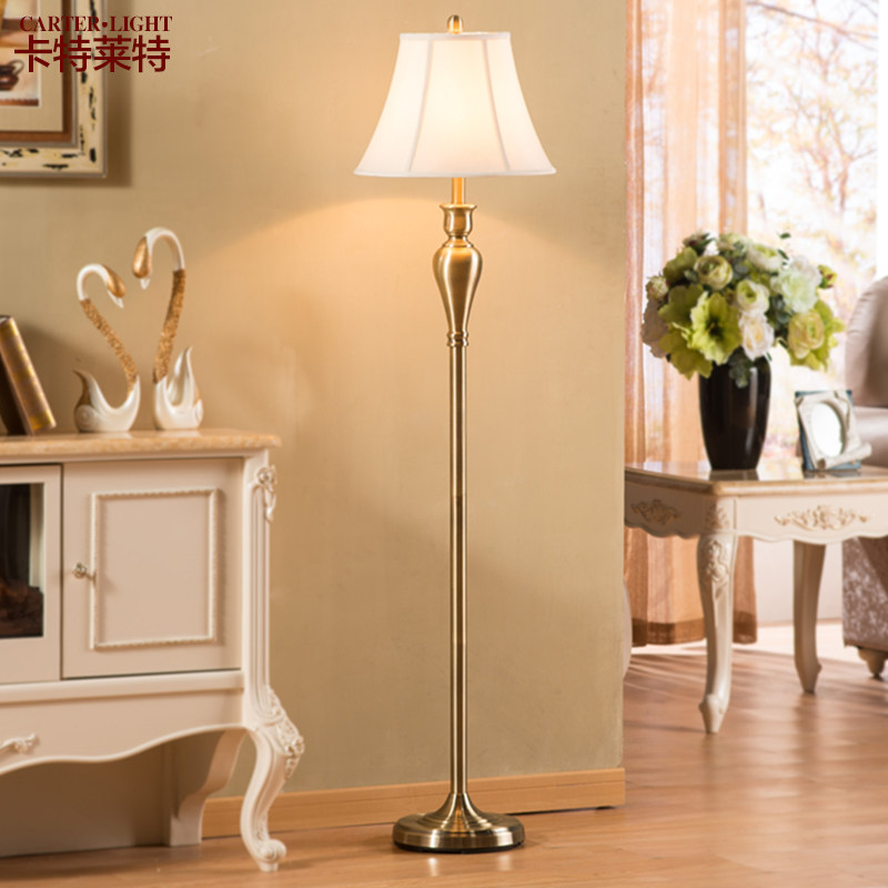 �������ؼҾ�ŷʽ��ص� CTLT4054