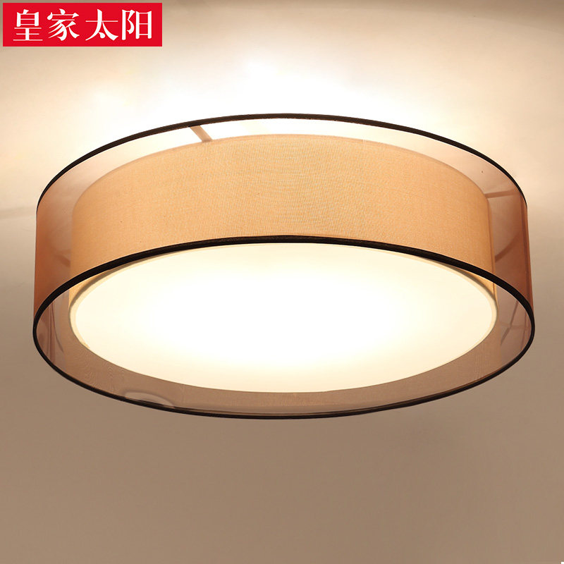 �ʼ�̫���ִ�����ʽ������HJ8870