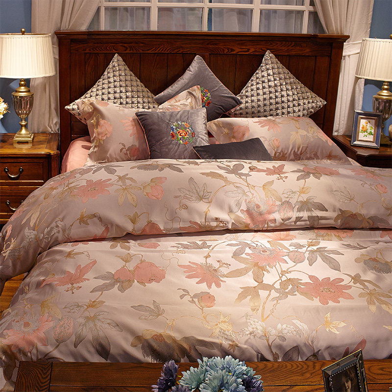 ���ƾӼҷķ�ɫ�����ļ���QYJ-��