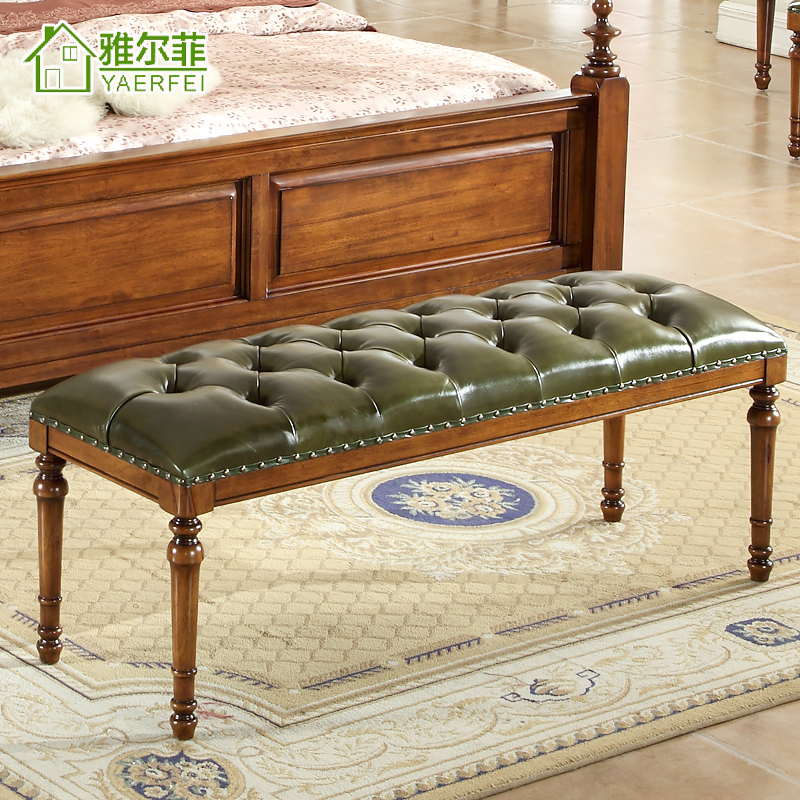 �Ŷ�����ʽ���ʵľ�����Ƥ���CWD002