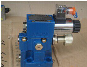 Now Beijing Ward superimposed overflow valve DBW10B1-50B-3156CW220-50N9N5L can be invoiced