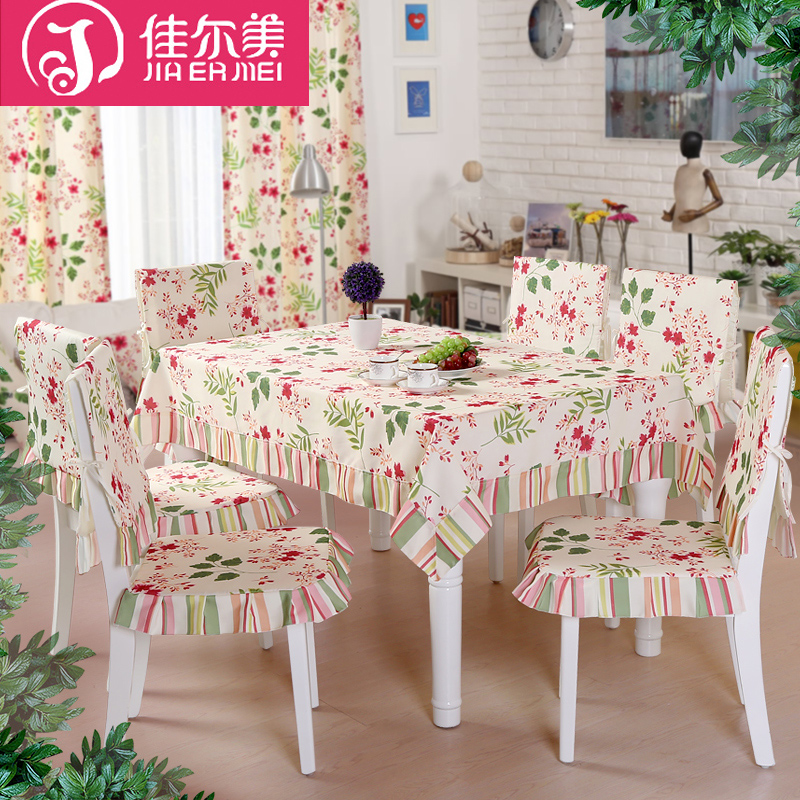 �Ѷ�����԰������RUYIZB