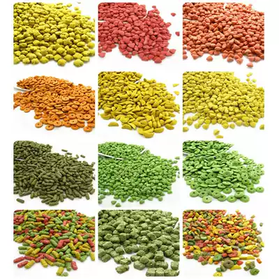 Pet hamster molars food snacks rabbit ChinChin snacks Dutch pig guinea pig guinea pigs buy 5 Get 1