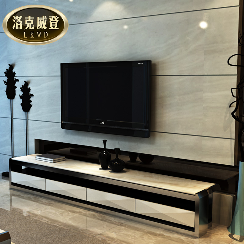 lkwd�ִ���Լŷʽ����ʯ���ӹ� D016#