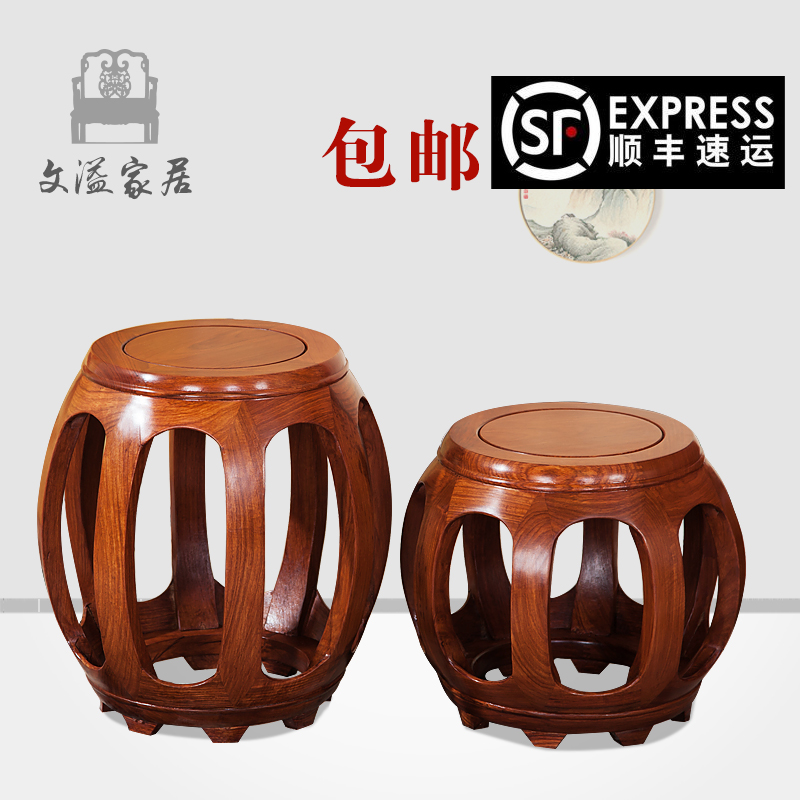 �����ľ���ݵʻ���ľ��ױ��WY-D002