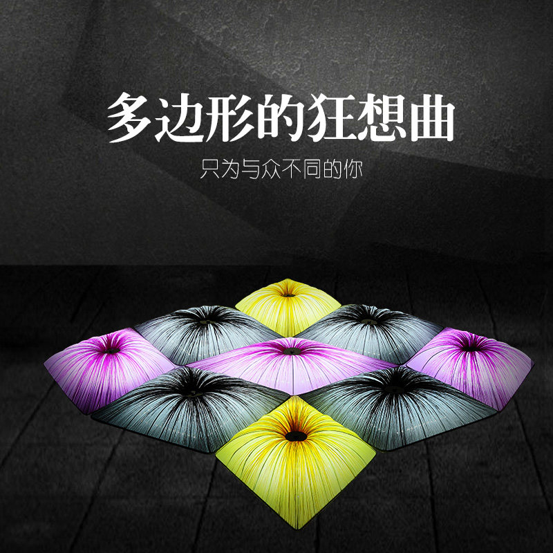 ������ʽ�ڵ�6295