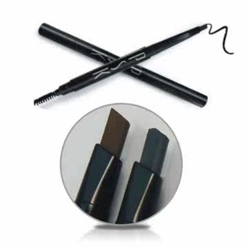 butyshop沛莉-刀型眉笔 Triangular Eyebrow (0.25g)
