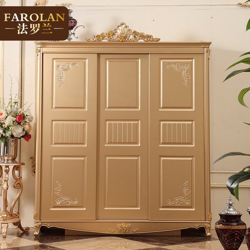 ���������Ľ�ʵľŷʽ�¹�116�¹�