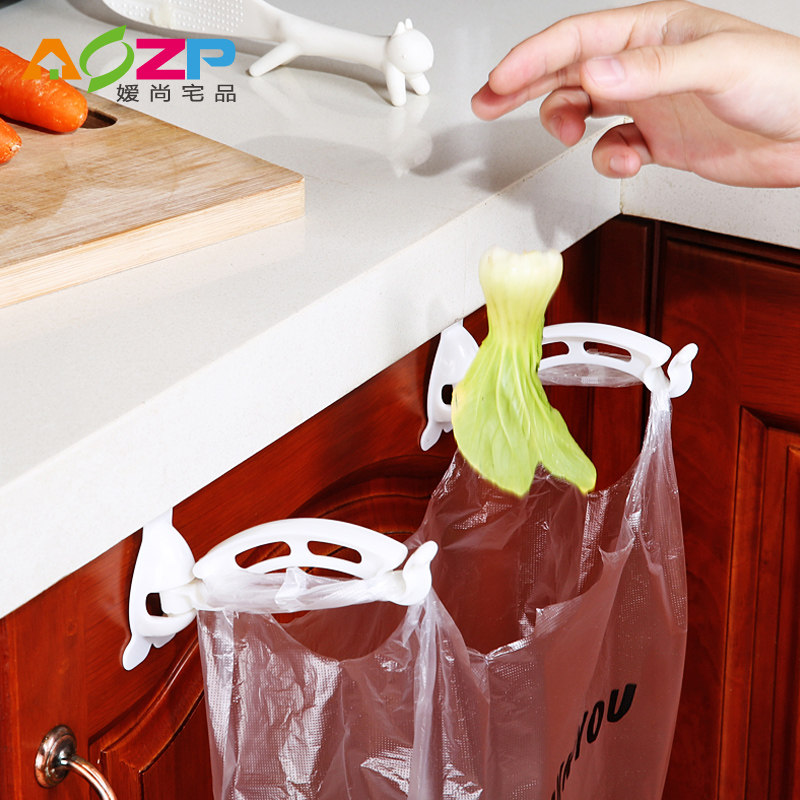 ����լƷ�����޺۱ڹ����ϹҼ�