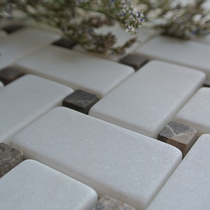 ����ʯ����Ȼ����ʯ������+С����ƴ