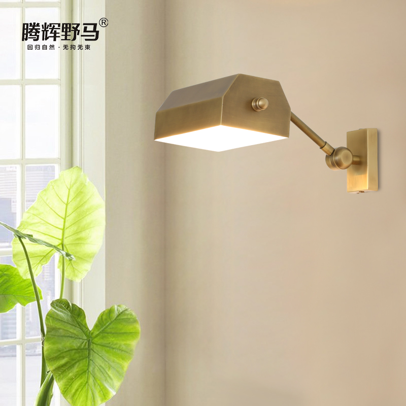 �ڻ�Ұ����ʽȫͭ�ڵ�W80030