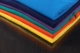 Nhập nhiều màu Bắt đầu mùa hè 2017 áo thun mới tay ngắn Áo thun cotton thoáng khí Áo sơ mi nam POLO