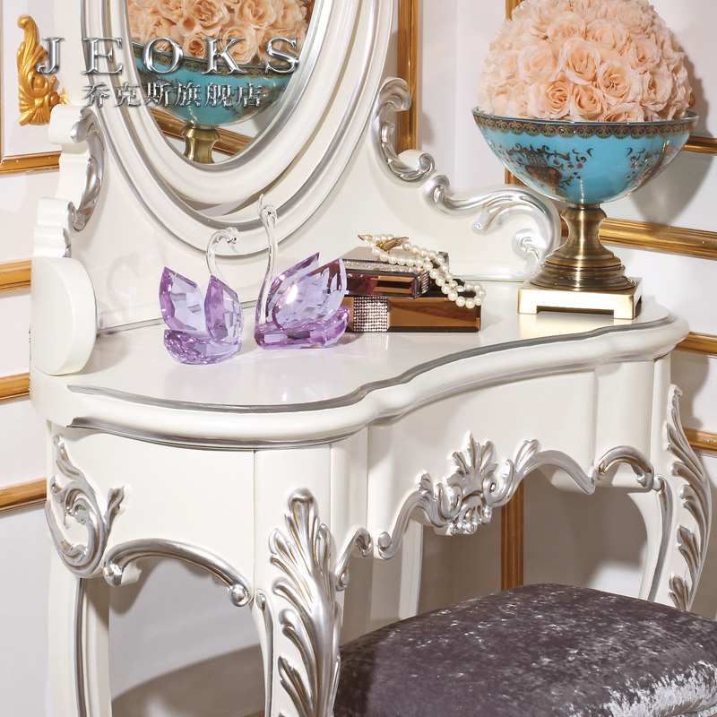 �ǿ�˹��԰��ʽ��ױ̨LFST801-1