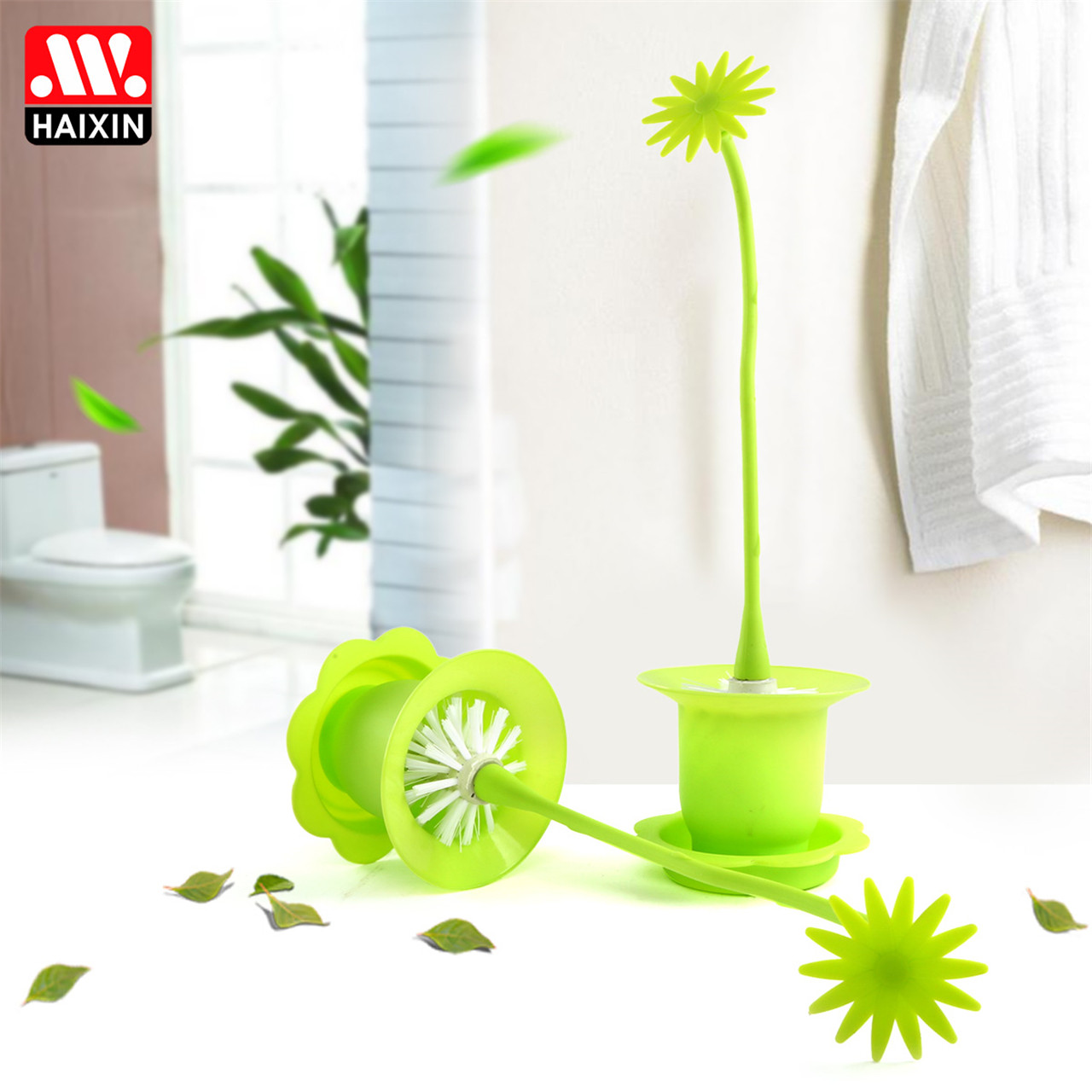 ������Ͱˢ��ë������KF002