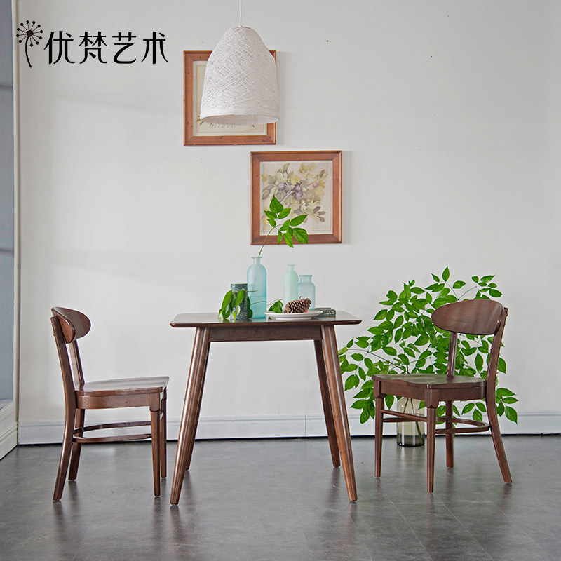 ��������wegner��Լ��ŷ�����β���138008