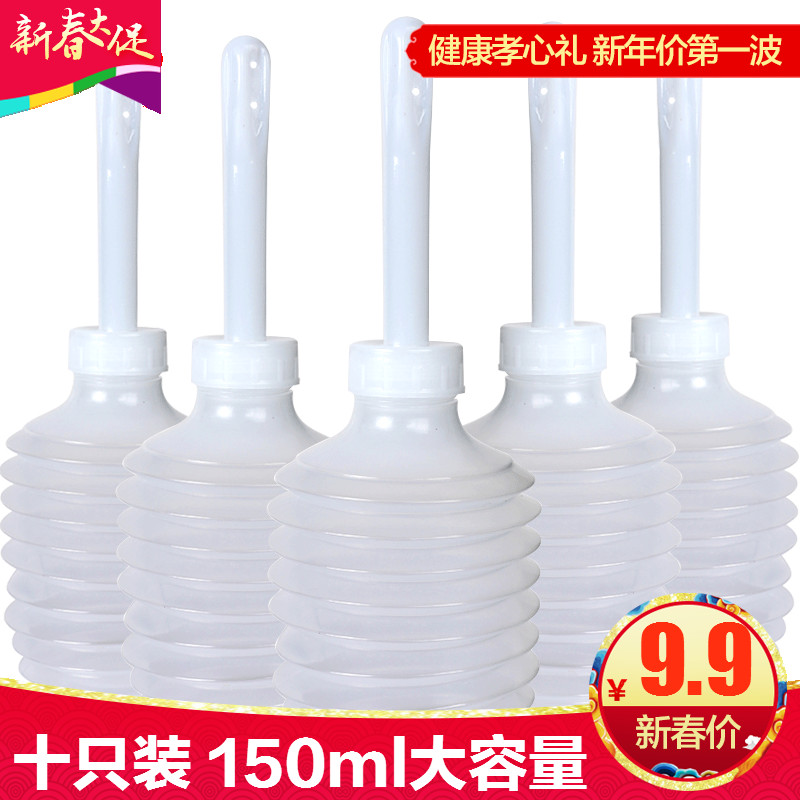 ����������ϴ��ҽ�ó�ϴ��