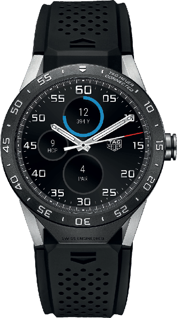 Часы tag connected. Таг хауэр смарт часы. часы tag heuer connected. часы таг хауэр коннект. tag heuer смарт часы мужские.