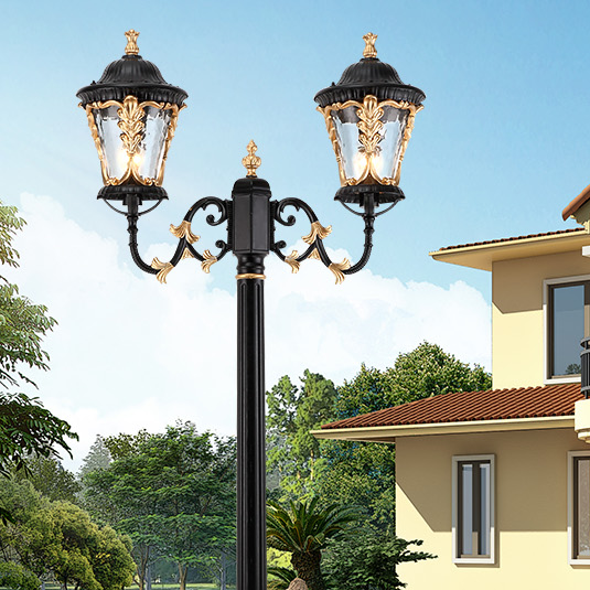 ���ŷʽ���۵�3035-G2