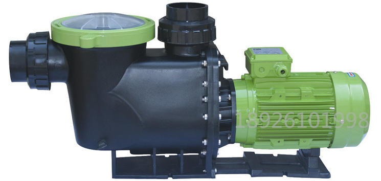  Bikepool piscine water pump swimming pool circulating filter PP-200 PP-200 PP-300 PP-400 PP-400