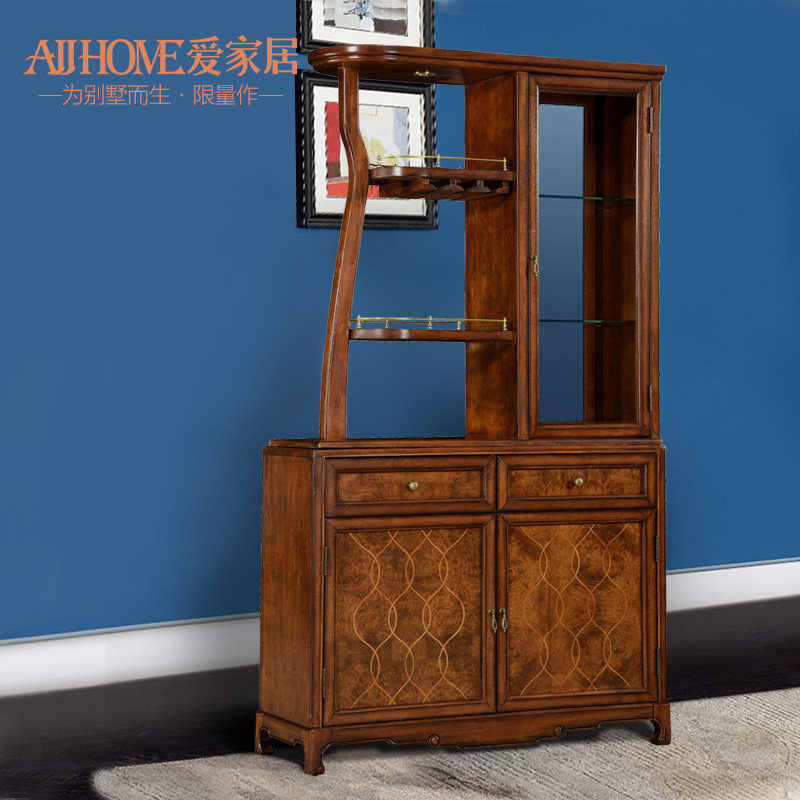 ���Ҿ�ŷʽ���Ͼƹ�db45