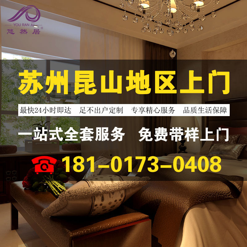 ��Ȼ�Ӵ���SN03