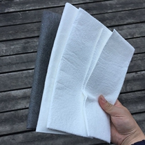 White wipe towels synthetic fiber rub towels cleaning towels with waxed towel dry hair towels and pets towels