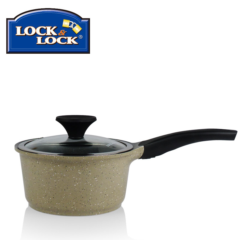 �ֿ��ֿ�18cm����ʯ��LCA6181D��װ