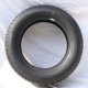 Lốp mới 175 / 65R14 Lốp xe ô tô miễn phí Vios Changan Yuexiang V3 Xiali N5