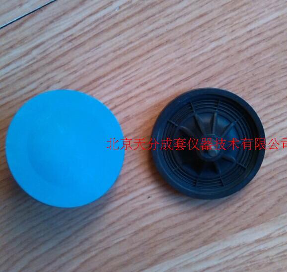 CEMS N89KTE Diaphragm N89KTE Pump Diaphragm Sampling Pump Diaphragm KNF Diaphragm Antiseptic Diaphragm