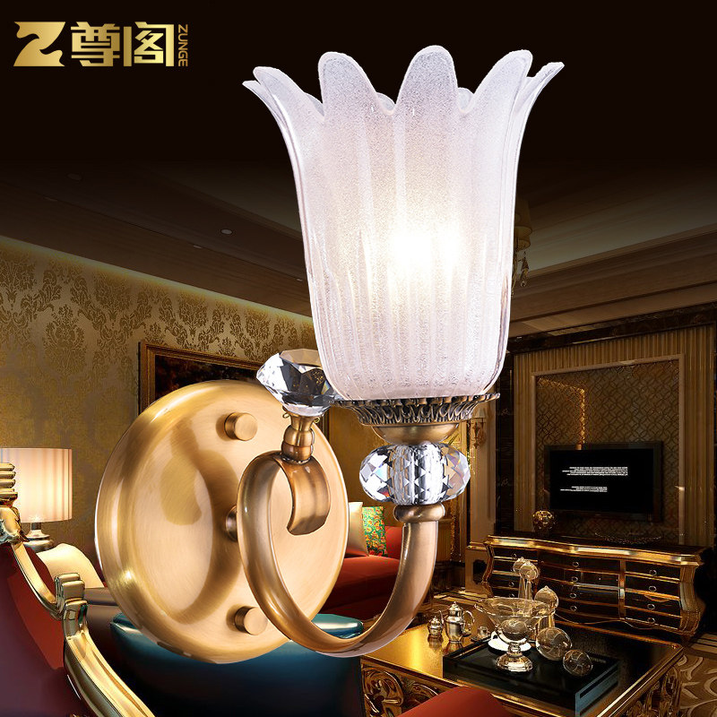 ���ŷʽ��ͭ�ڵ� M324B CBE1402