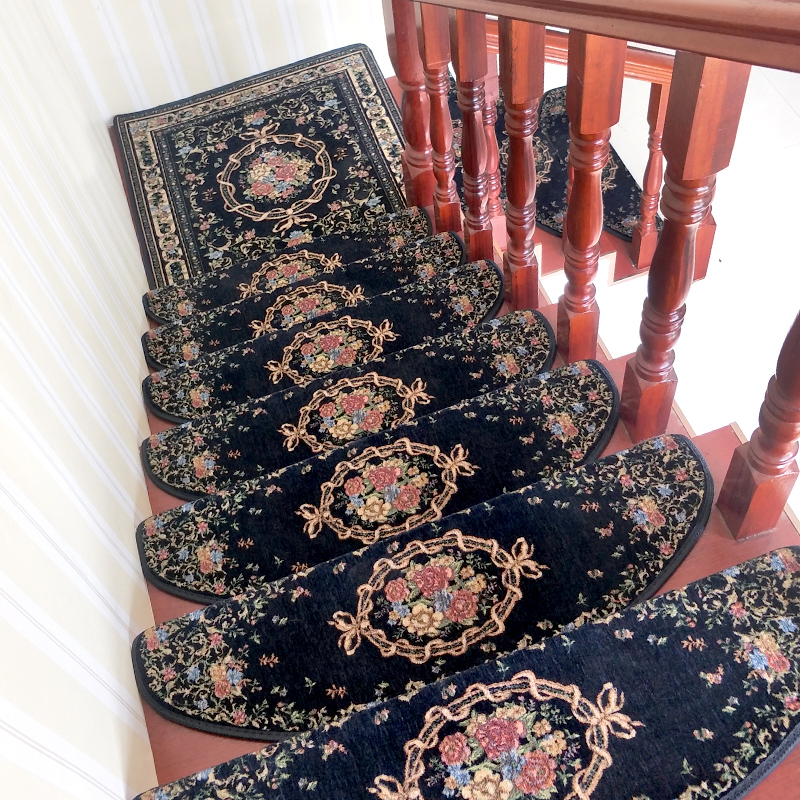 �β���ŷʽ��԰¥�ݵ�048����