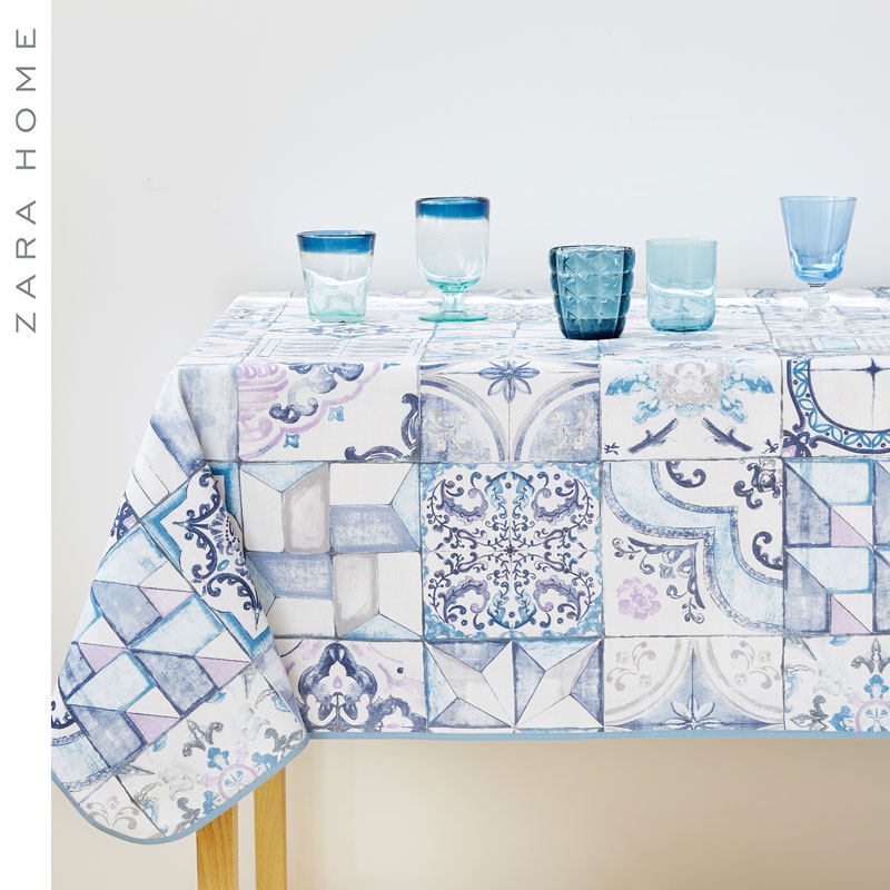 ZARA HOMEӡ������