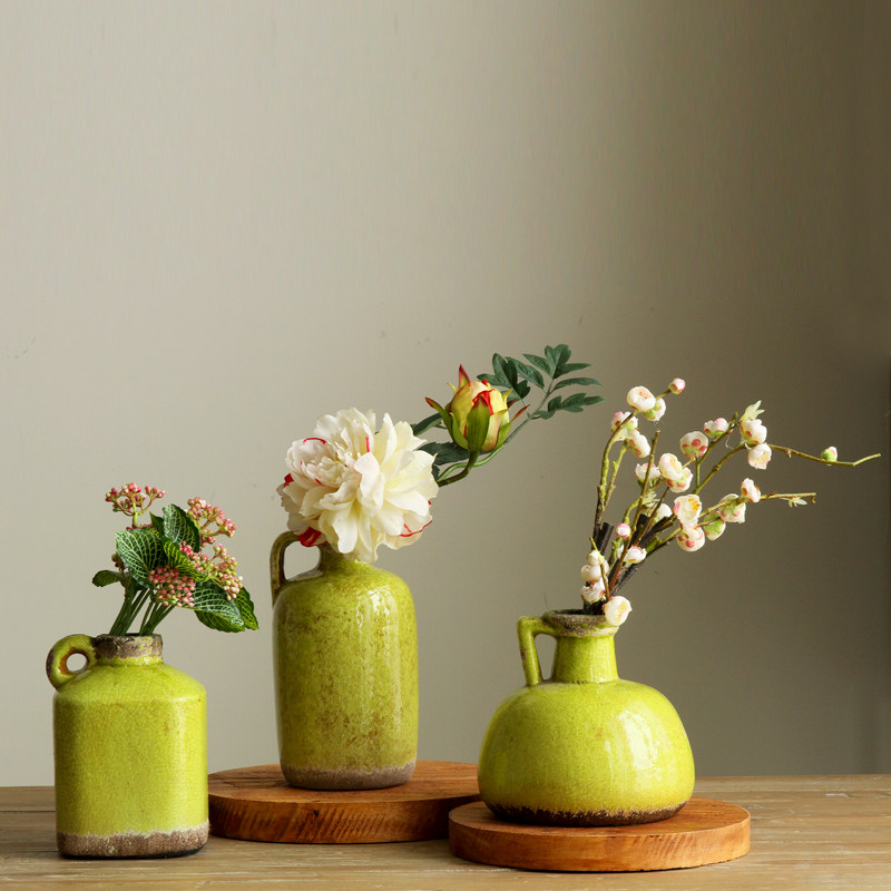 ���뻨��װ��Ʒ�ٻ�TZ510