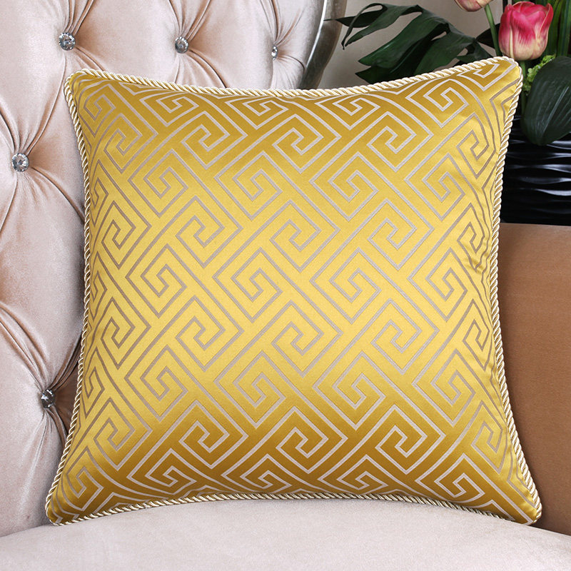 ��һ���ִ���ʽ����������������bz526