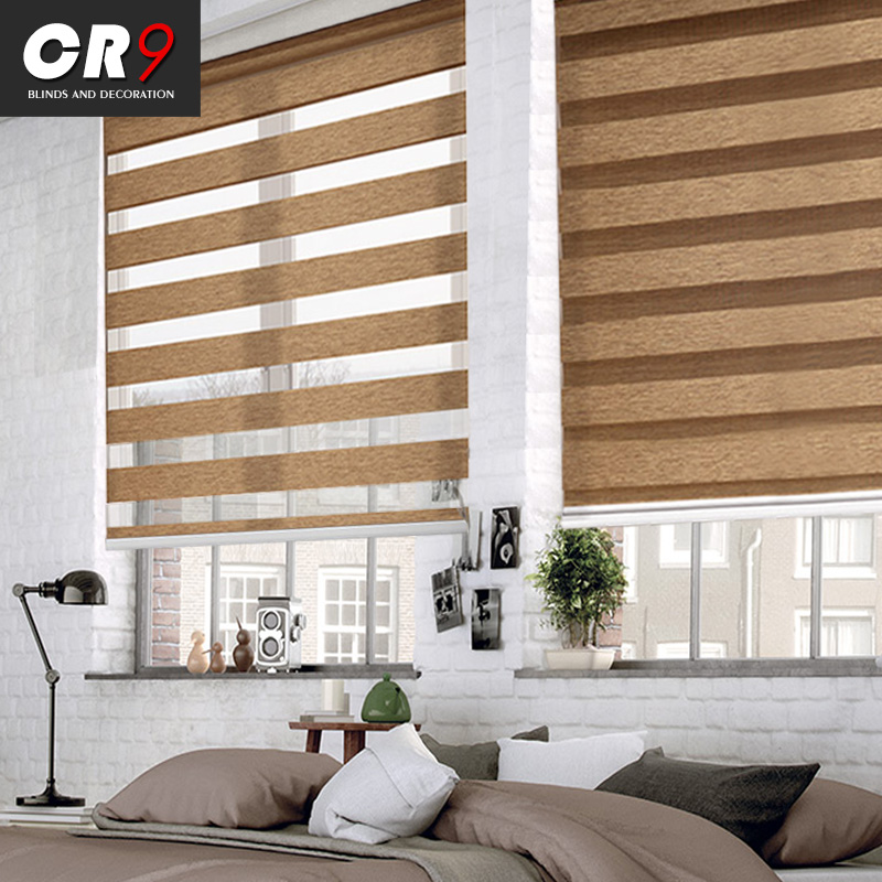 cr9������ɴ���ʺ�����TM-JW-RS05