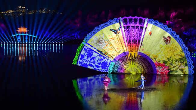 Maybelline/美宝莲寒鸥美妆测试宝贝请不要拍，【扫码购】