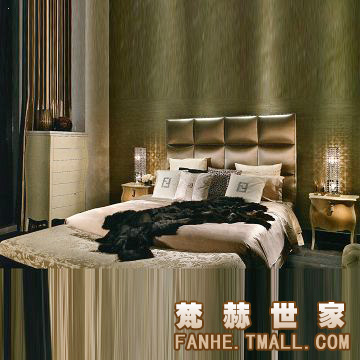 ��ռ�ԼƤ�մ�4bs385