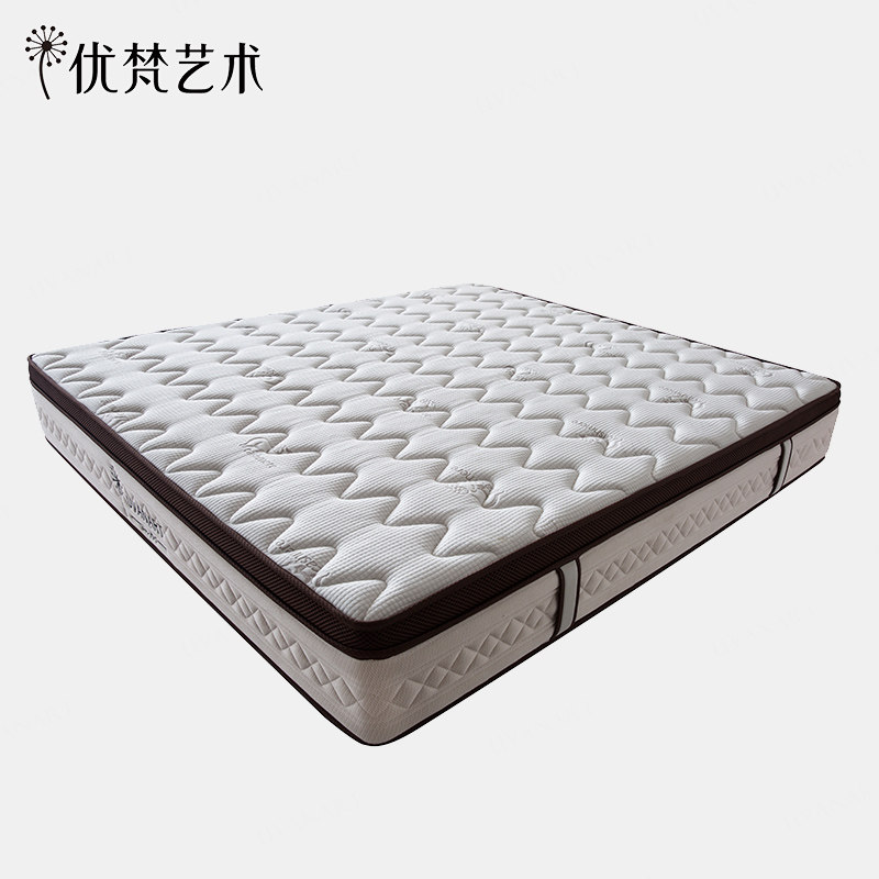 ��������porus���ܶȺ��ല��155012