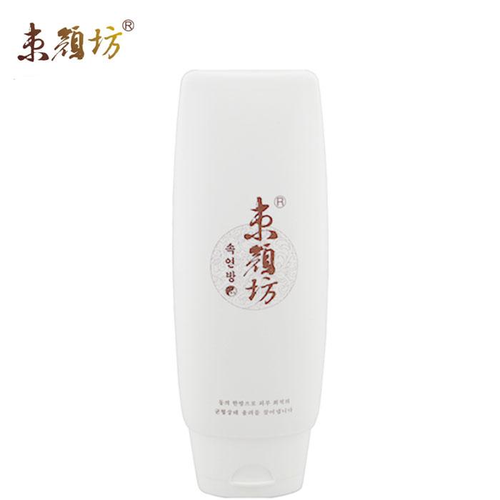 束颜坊3-Y03B美津亮颜按摩膏200g